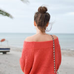 5 Simple Steps to a Happier,  Healthier You