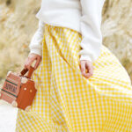 The Boots Everyone’s Adding to  their Wardrobe