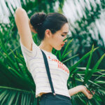 Ten Trends That Deserve a Second Chance