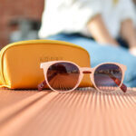 4 Ways to Wear A Button-Up Shirt