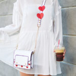 2 Ways to Wear Your Summer Stripes