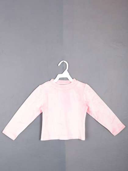 CALYX CLOTHING ALine Dress