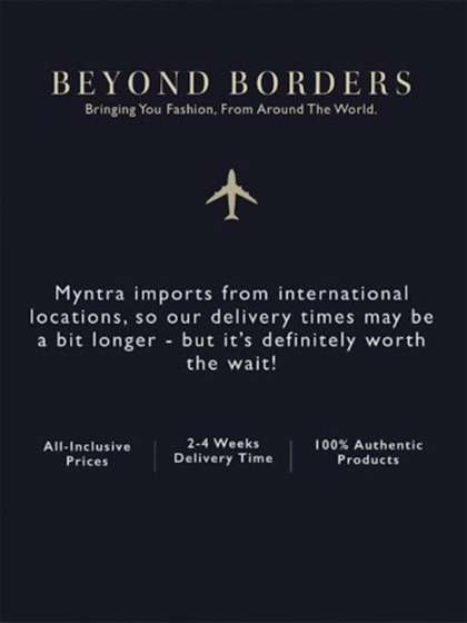 Routes by All About You Embroidered ALine Maxi Dre