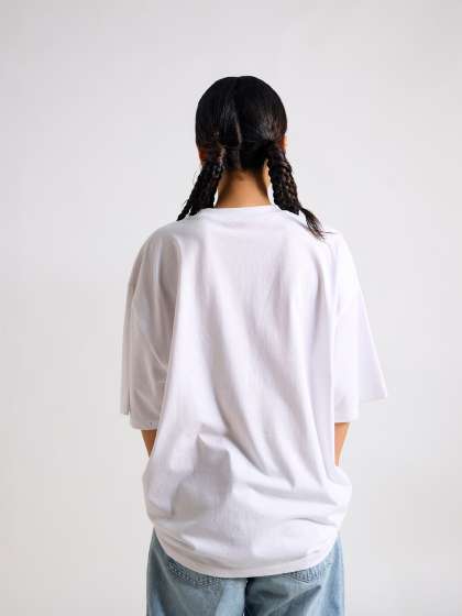 THE CLOTHING FACTORY Graphic Spongebob Printed Cot